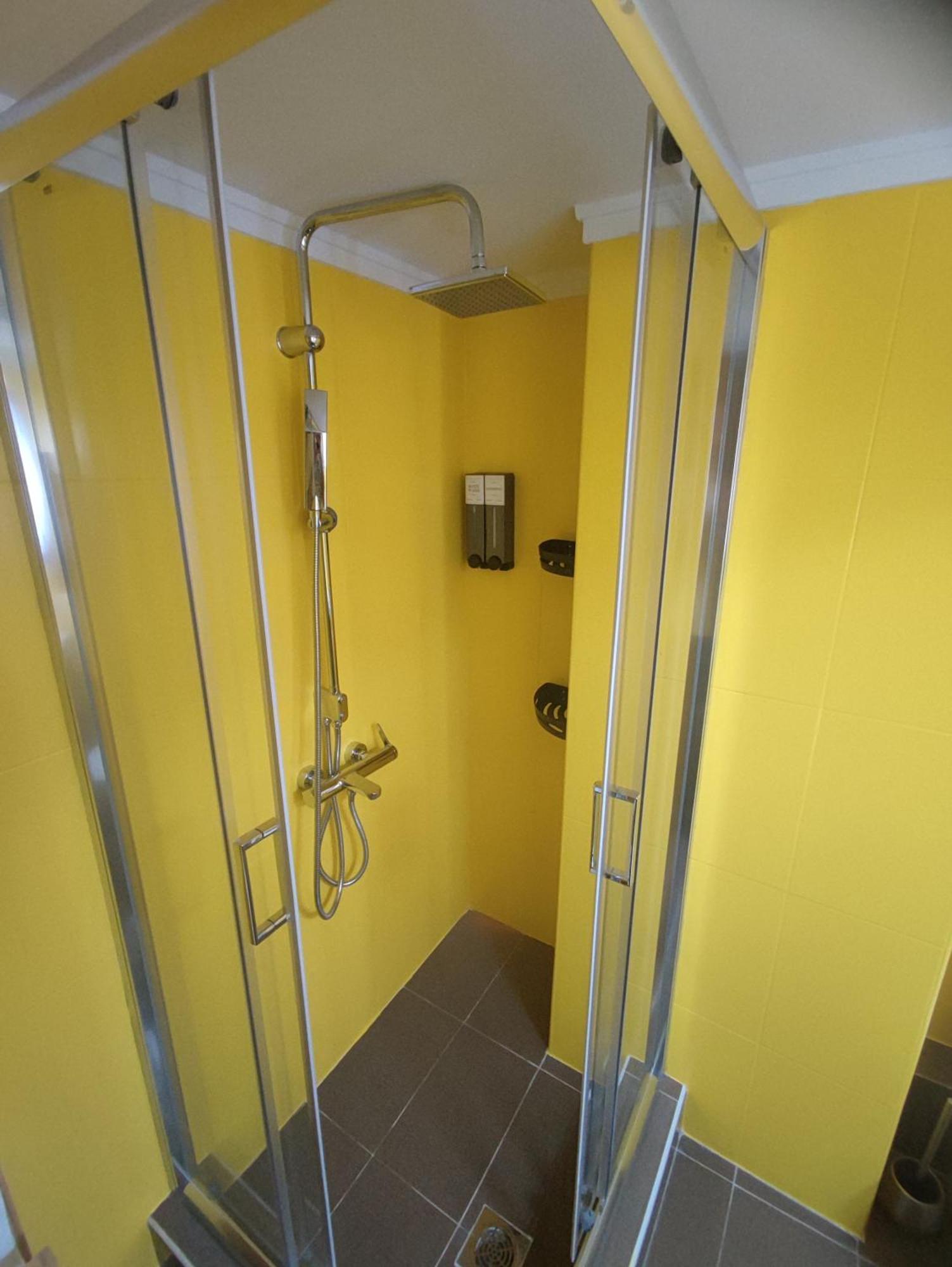 Cozy Apt! Friends & Family - Private Paid Parking Thessaloníki Eksteriør bilde