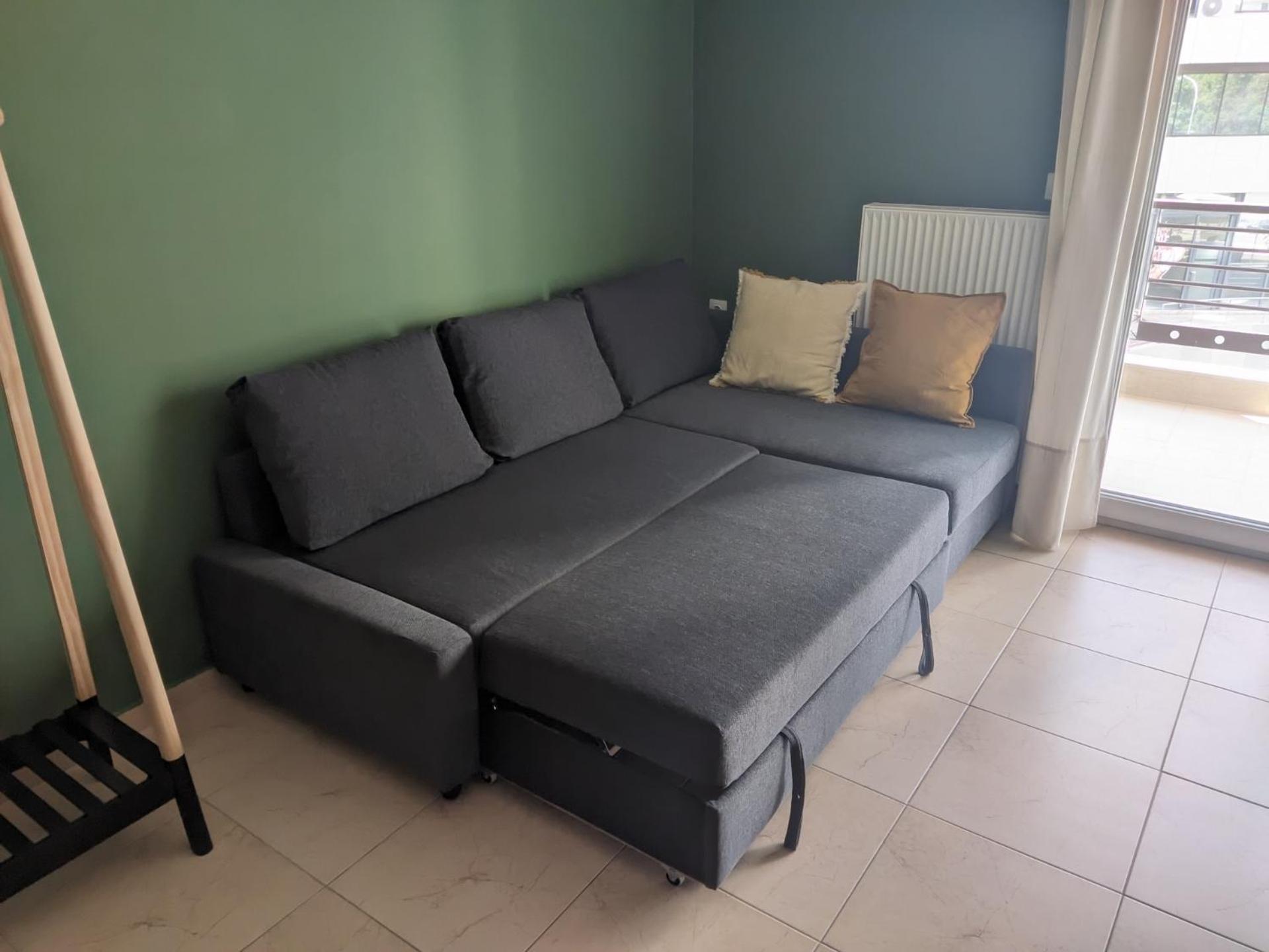Cozy Apt! Friends & Family - Private Paid Parking Thessaloníki Eksteriør bilde